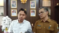 Serang Bersih