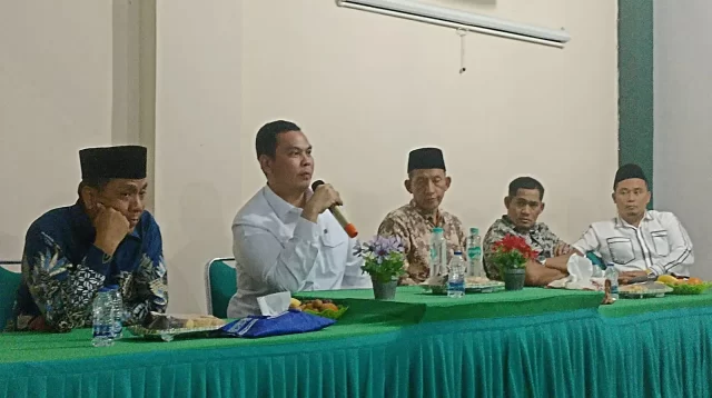 Ulama