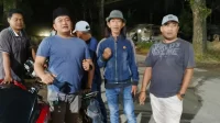 Kecamatan Sajira