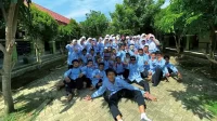 Siswa