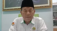 CJH