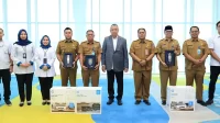 Kecamatan