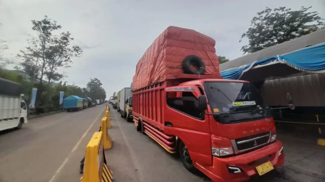 Kembali
