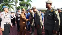 Arus Mudik