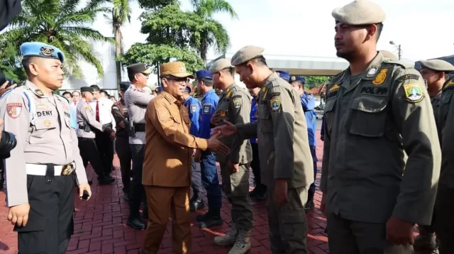 Arus Mudik