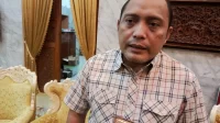 Aspirasi Masyarakat