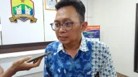 BUMD Pangan Kota