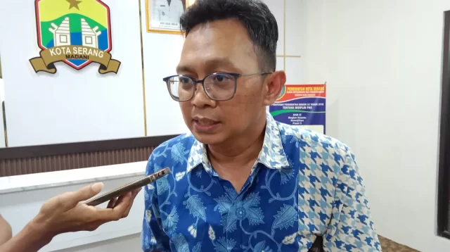 BUMD Pangan Kota