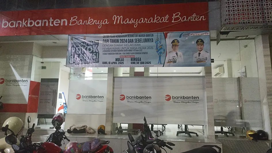 Kerjasama