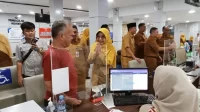 Sidak
