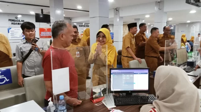 Sidak