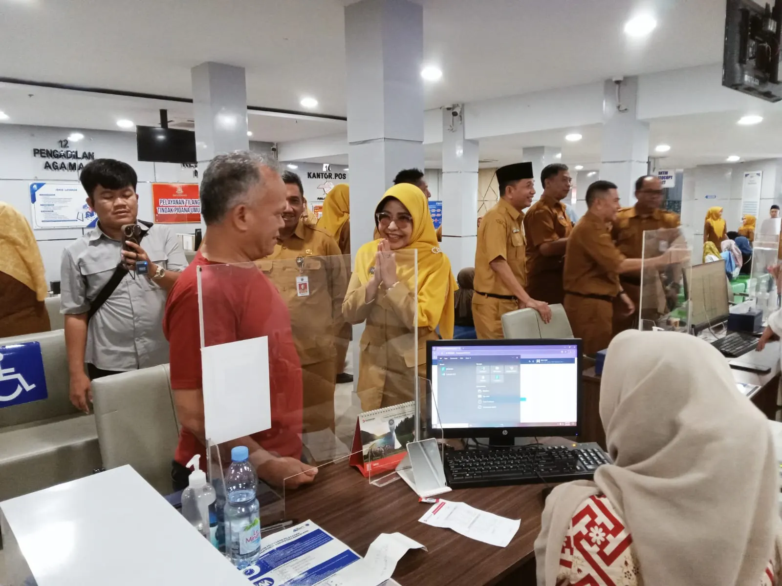 Sidak