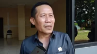 Warga