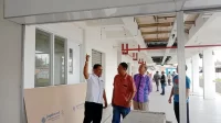 Pasar Anyar