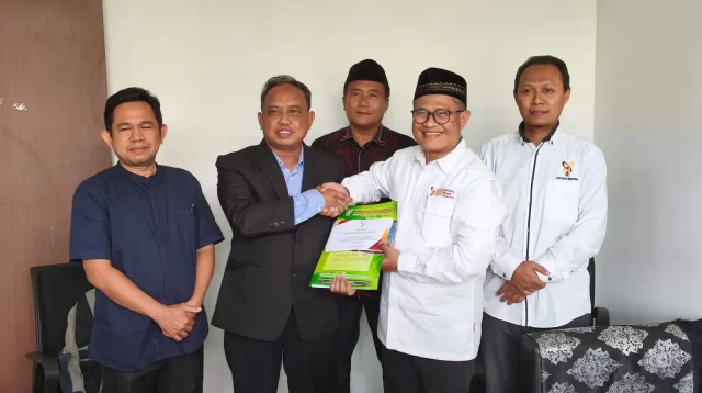 Penjaringan