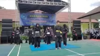 Eskul