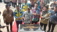 Gedung
