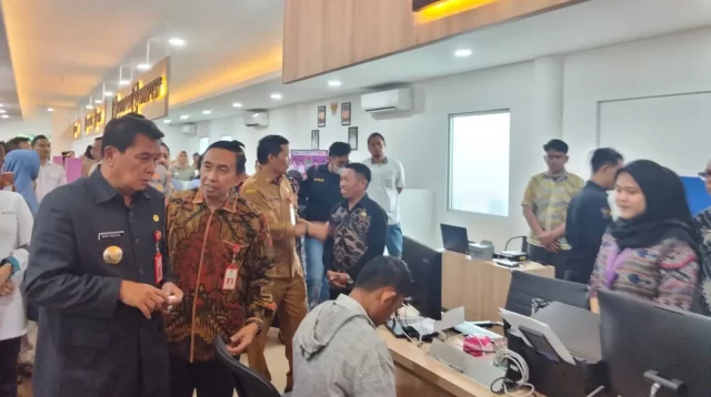 Gerai
