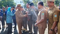 Gubernur Andra
