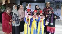 Hari Kartini