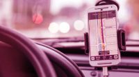 Driver Taksi Online Dibegal, Terungkap Saat Mobil Dijual di Tangerang