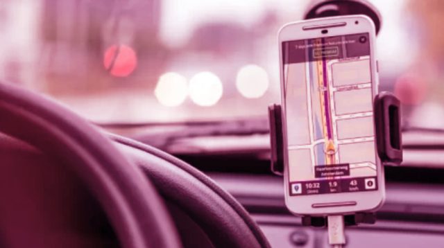 Driver Taksi Online Dibegal, Terungkap Saat Mobil Dijual di Tangerang