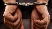 Polisi Tangkap Dua Eksekutor Driver Taksi Online, Mayat Dibuang ke Kali Baru Teluknaga Tangerang