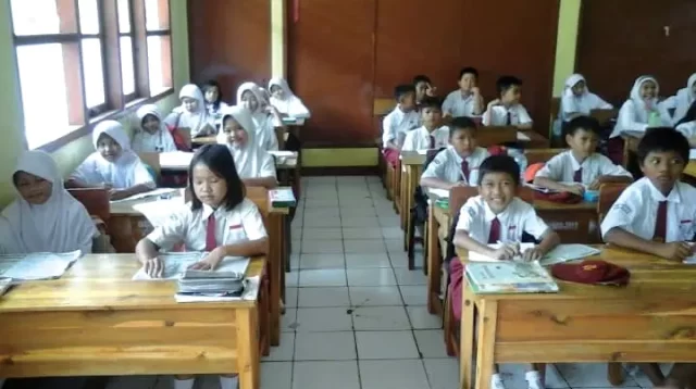 KBM