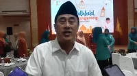 MUI