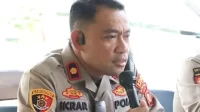 Polda