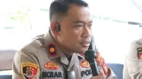 Pencemaran Nama Baik