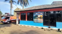 Kecamatan Rajeg