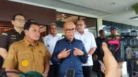 Kejagung Awasi