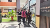 Kejati Banten