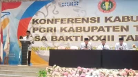 Ketua