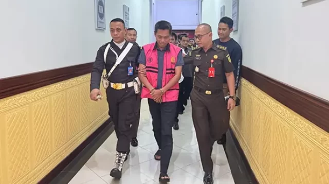 Kejati