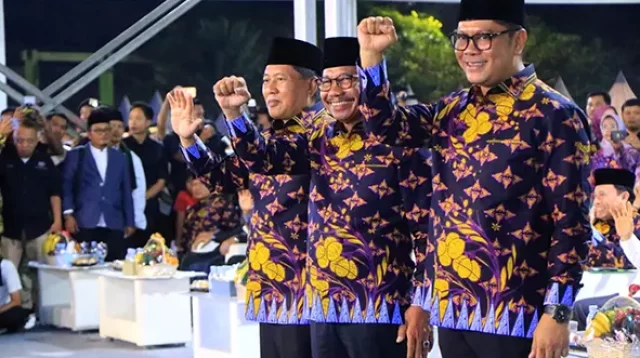 Juara
