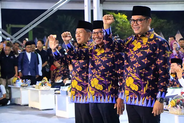 Juara