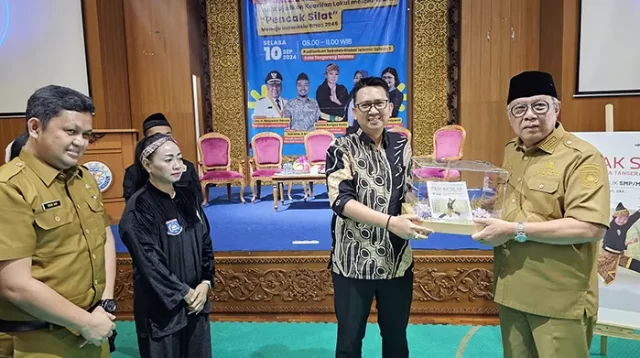 Mulok