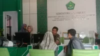 Pelunasan