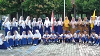 OSIS