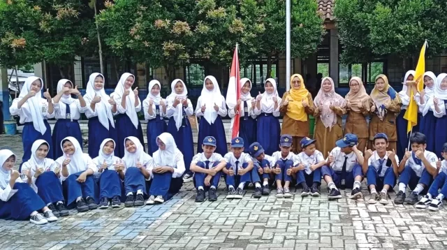 OSIS