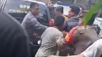 Ayah