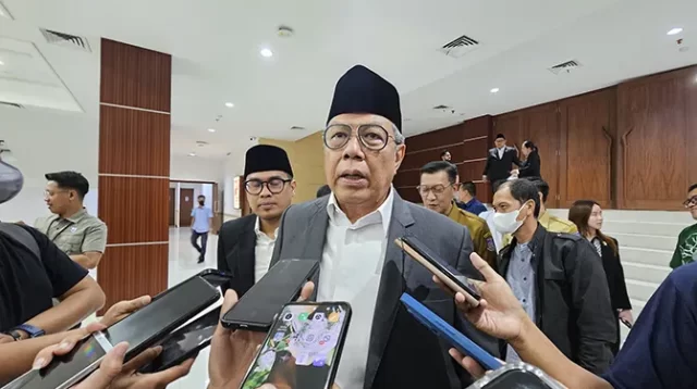 Jabatan