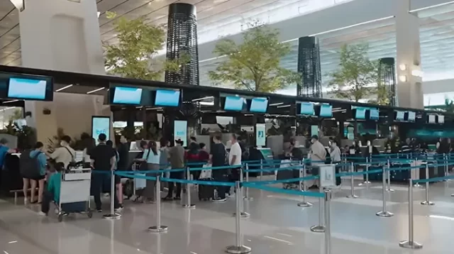 Soetta