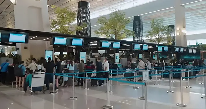 Soetta