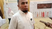 PPPK dan CPNS