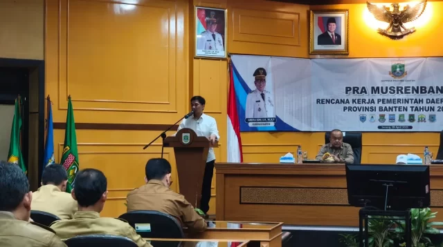 Mengimplementasikan