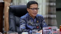 PPPK