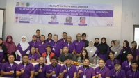 Pelatihan